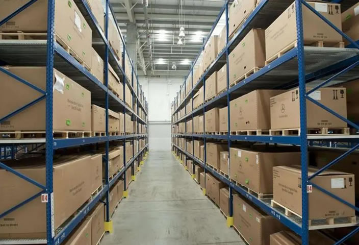 泉州到界首市货物仓储