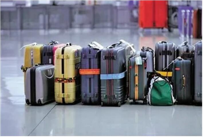 泉州到界首市行李托运